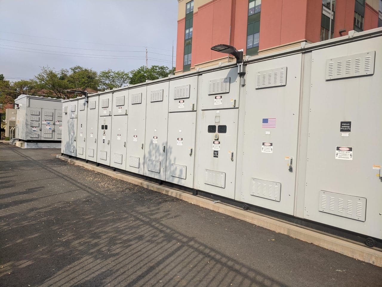 Connecting Contractors and Clients for Superior Projects